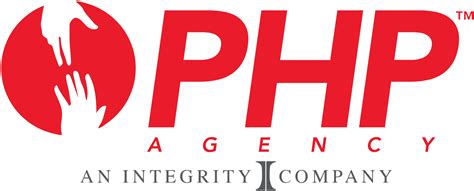 php agency headquarters|PHP Agency. A National Financial Services Company.